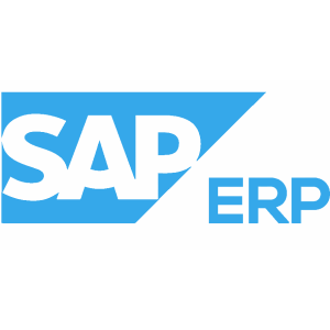 Sap ERP