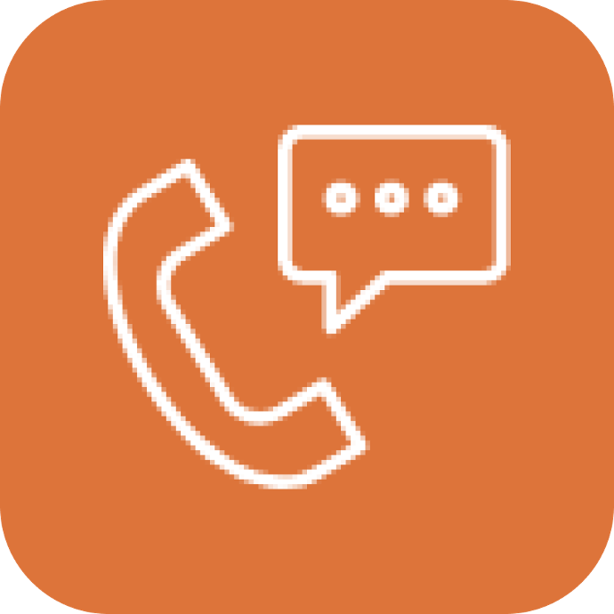 Technology Consulting Technology Consulting