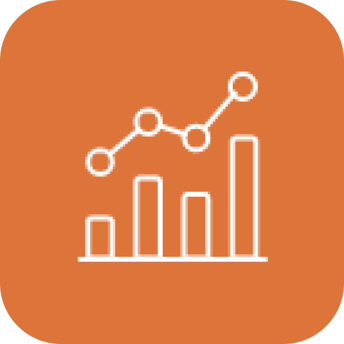 Enterprise application Enterprise application