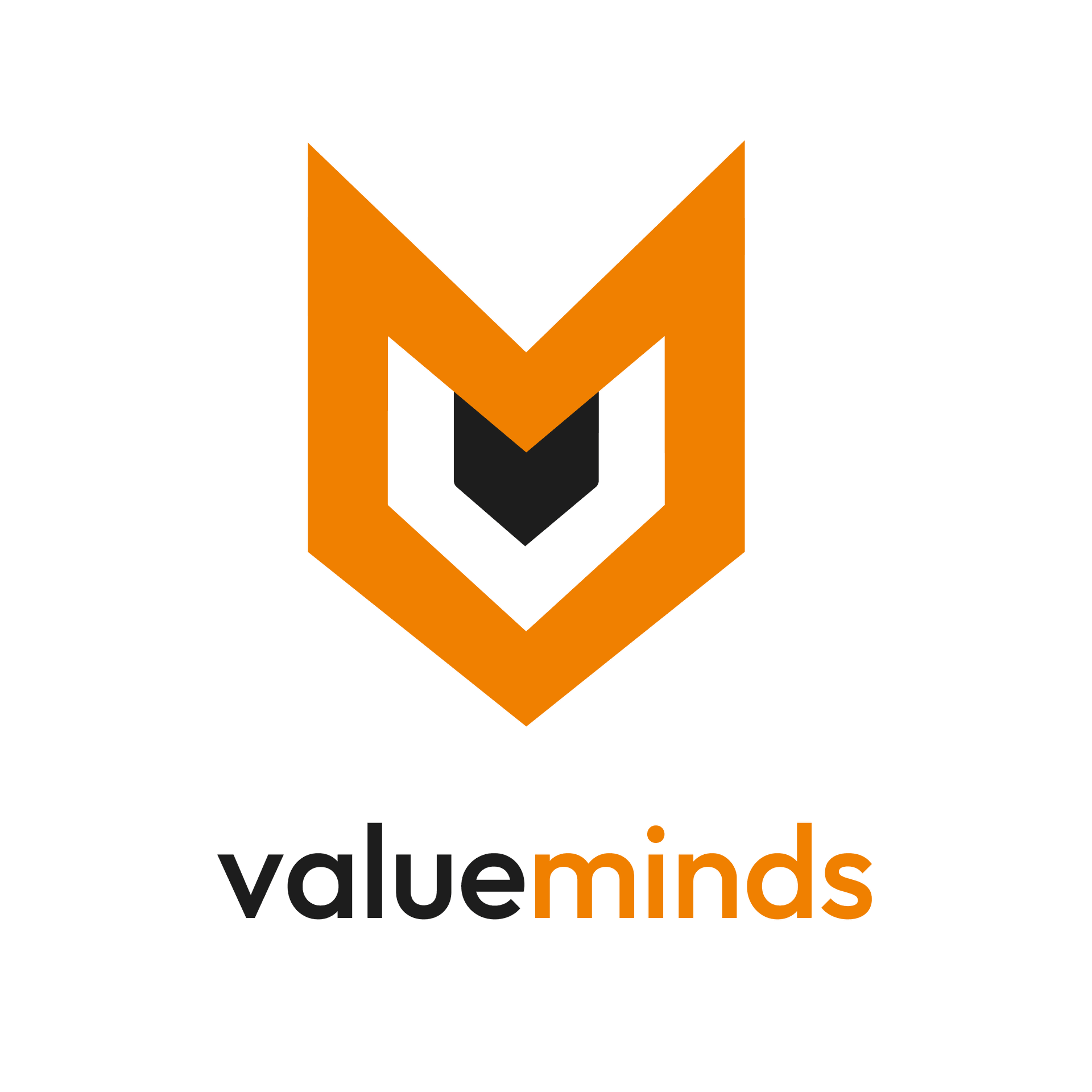 Value Minds