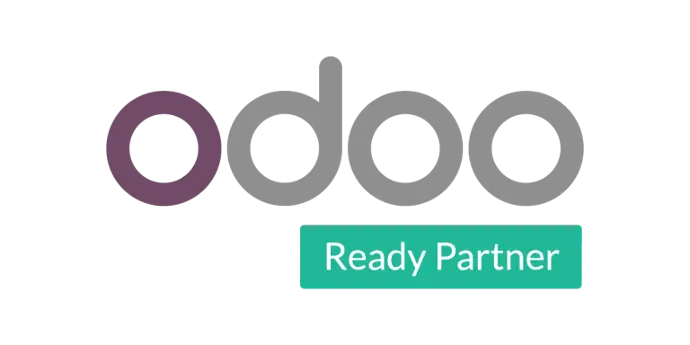 Odoo ready partner