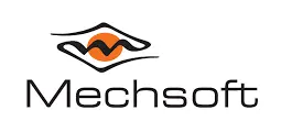 mechsoft