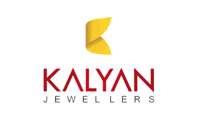 Kalyan jewellers