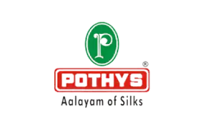 Pothys