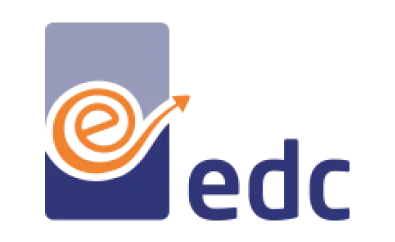 edu