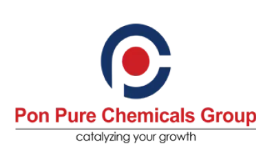 pon pure chemicals group