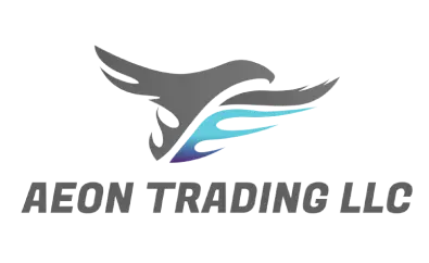 Aeon Trading LLC