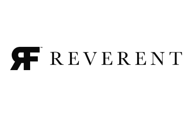 Reverent