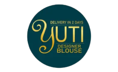 Yuti