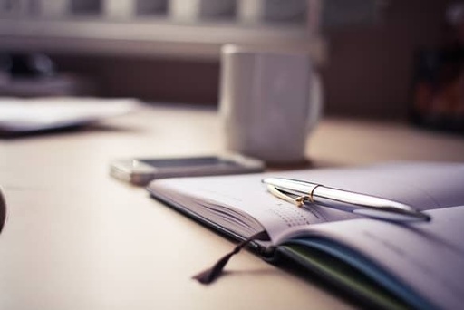 Introductory Call - 30mins